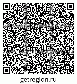 79637912263