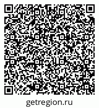 79637912264