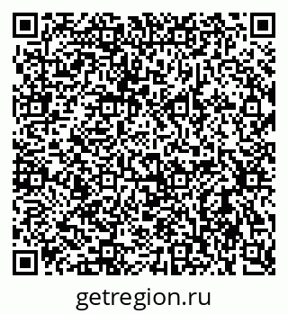 79637912269