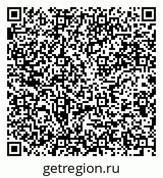 79637912270