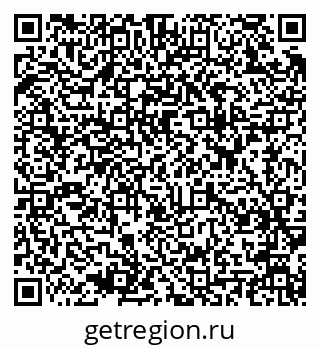 79637912274