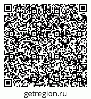 79637912276