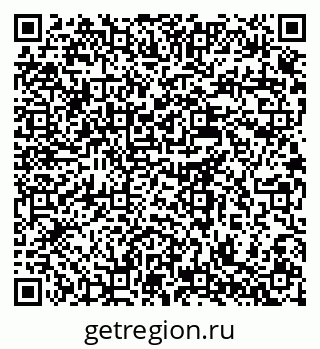 79637912277