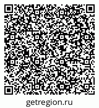79637912278