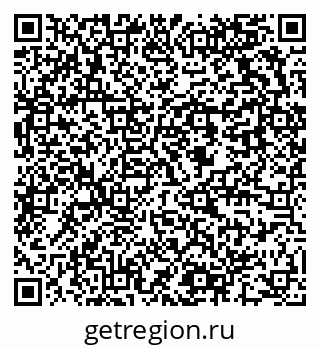 79637912280