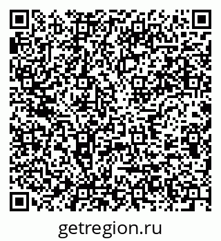 79637912281