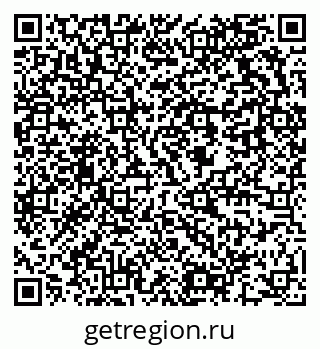 79637912282