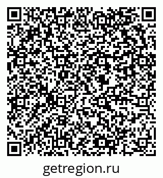 79637912286