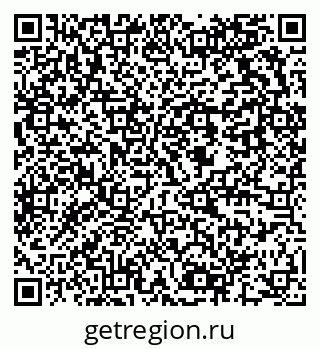 79637912287