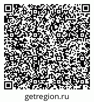 79637912290