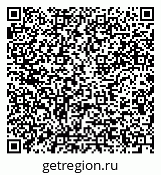 79637912291