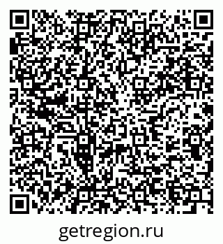 79637912293
