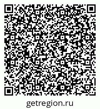79637912294