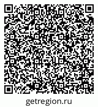 79637912295