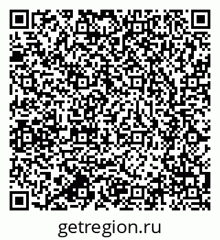 79637912296