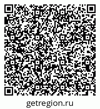 79637912297