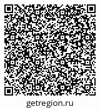 79637912298