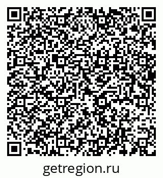 79637912302