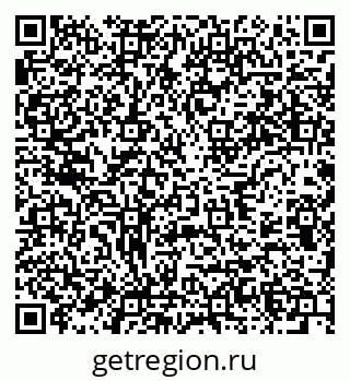 79637912303