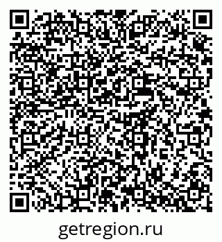 79637912304