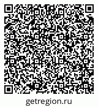 79637912305