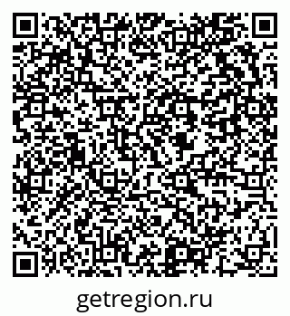 79637912307