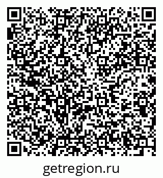 79637912308