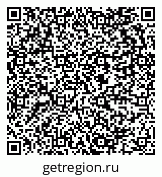79637912310