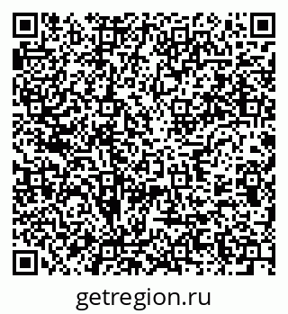 79637912311