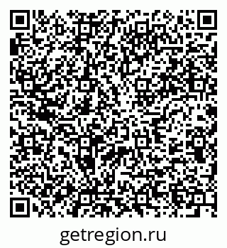 79637912313