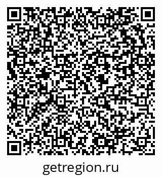 79637912314