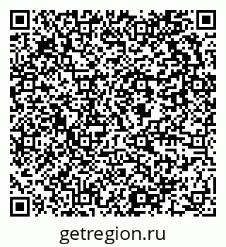 79637912316