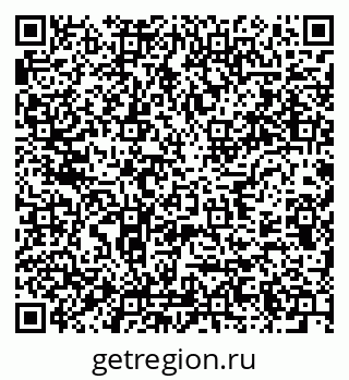 79637912319