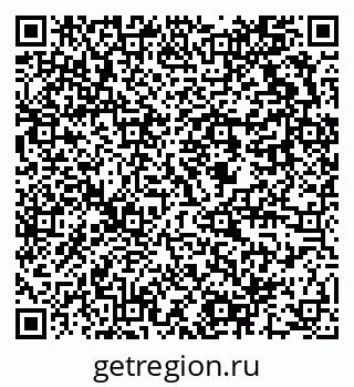 79637912322