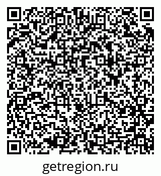 79637912323