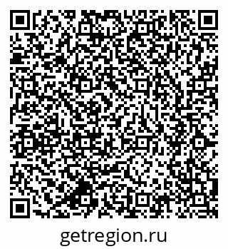 79637912324