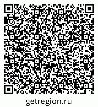 79637912326