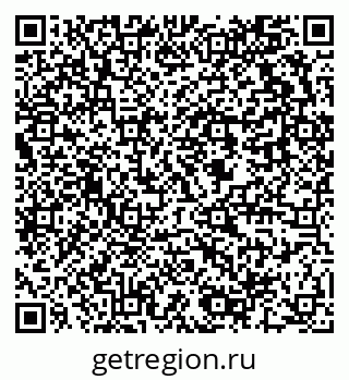 79637912329