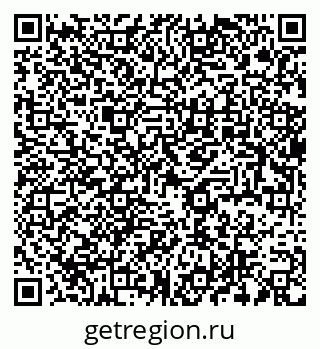79637912330