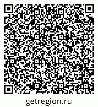 79637912331