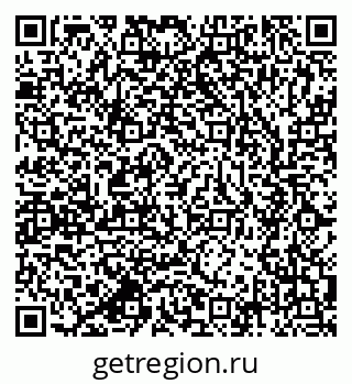 79637912333