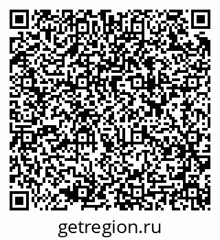 79637912337