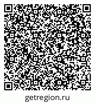 79637912339