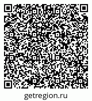79637912340