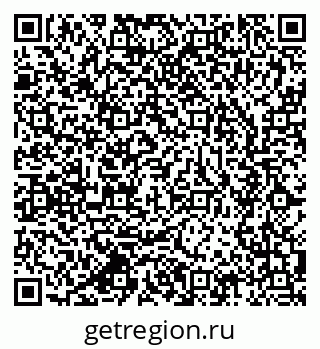 79637912341
