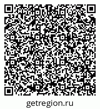 79637912345