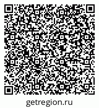 79637912346