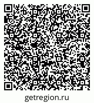 79637912347