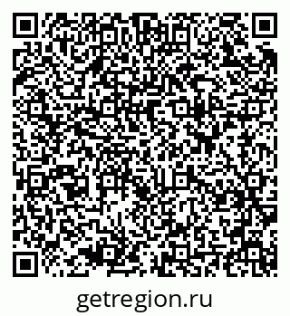 79637912348