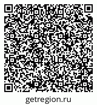 79637912349